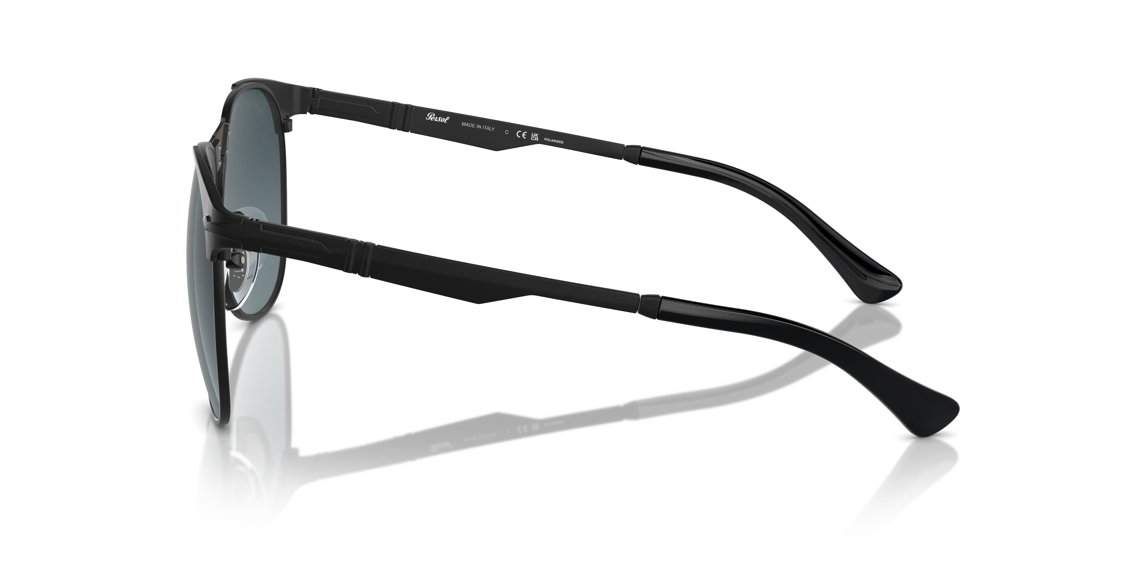 Persol PO1016S 1130S3
