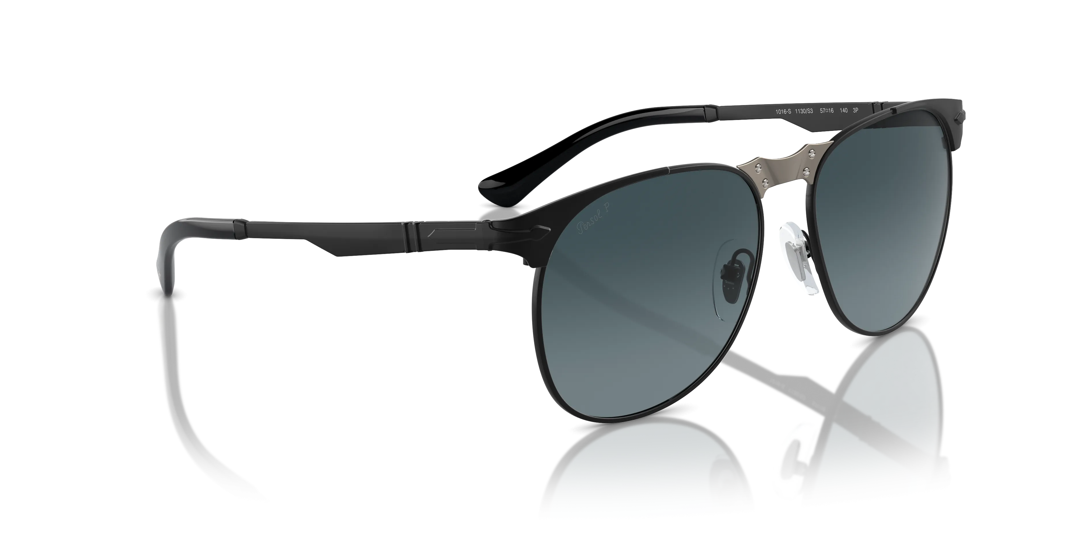 Persol PO1016S 1130S3