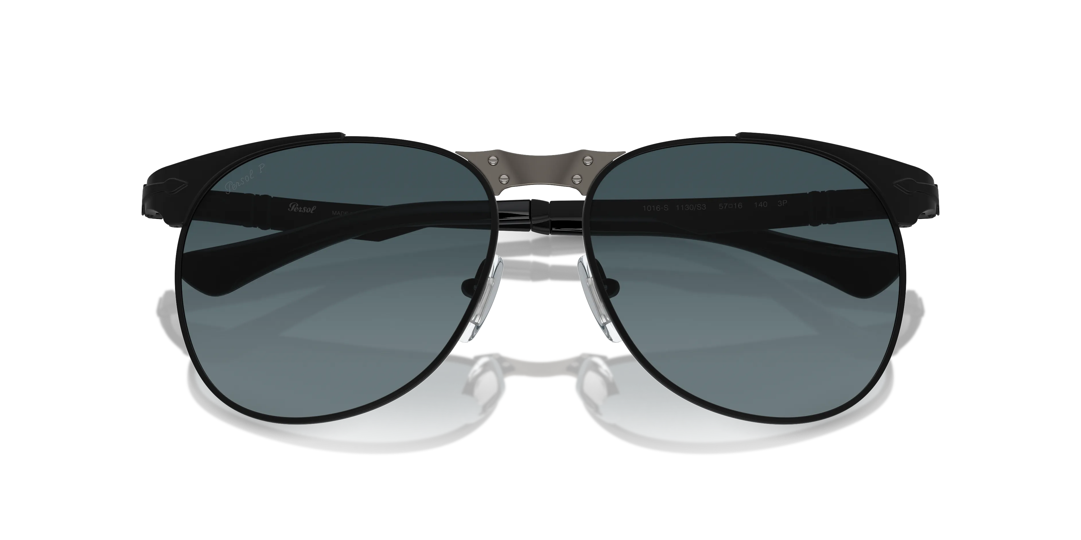 Persol PO1016S 1130S3