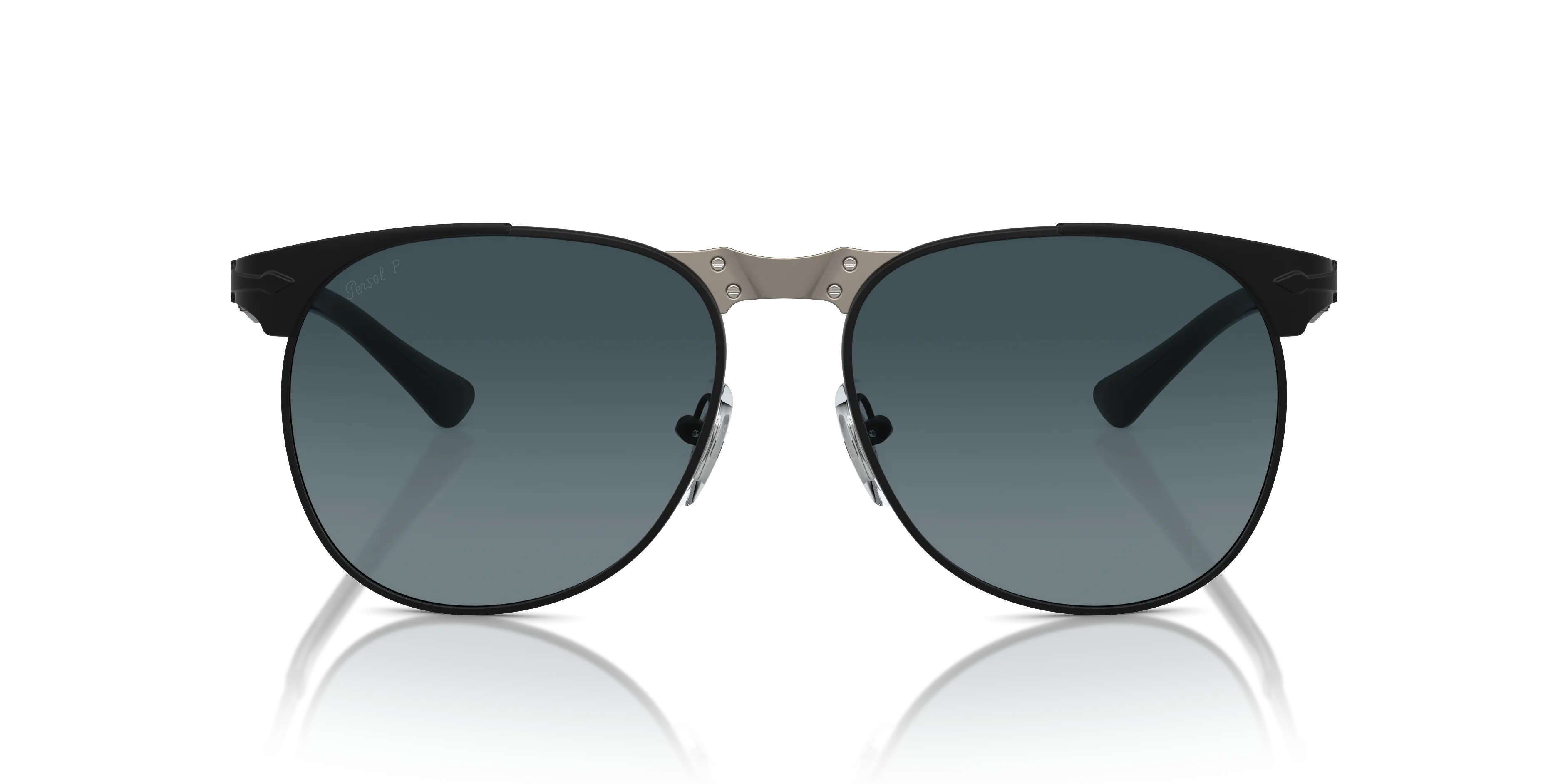 Persol PO1016S 1130S3