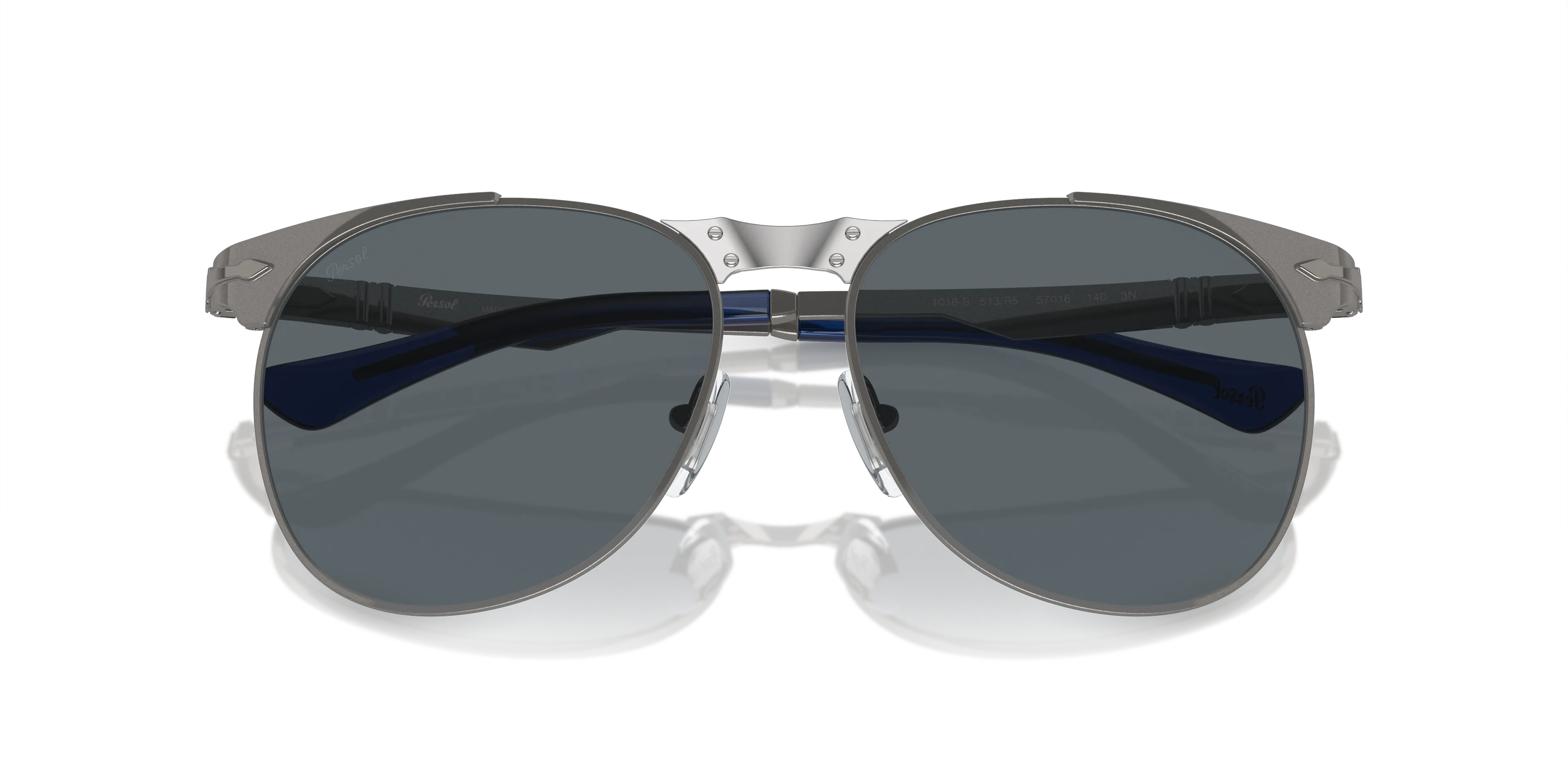 Persol PO1016S 513/R5