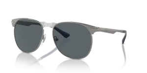 Persol PO1016S 513/R5