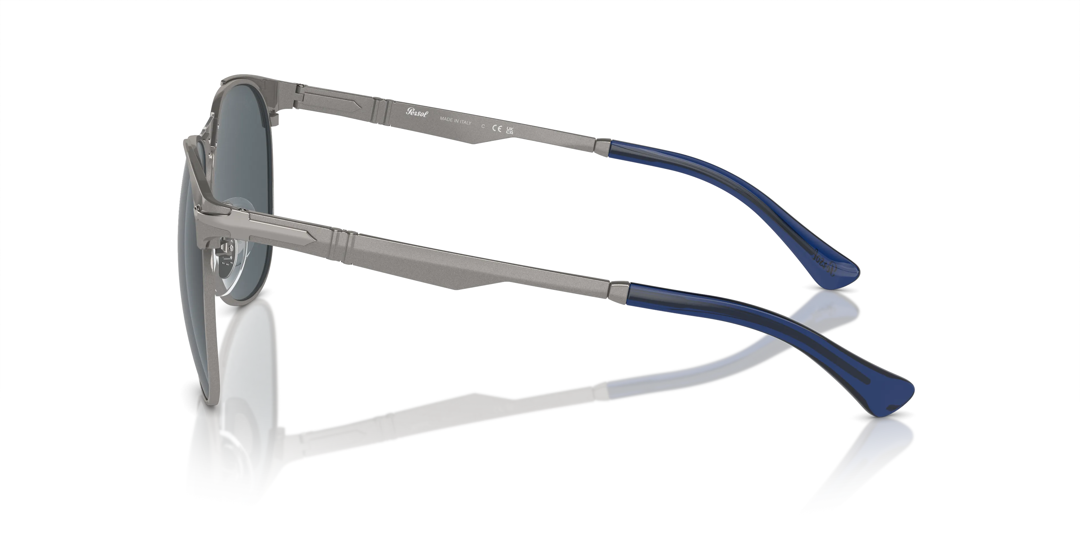 Persol PO1016S 513/R5