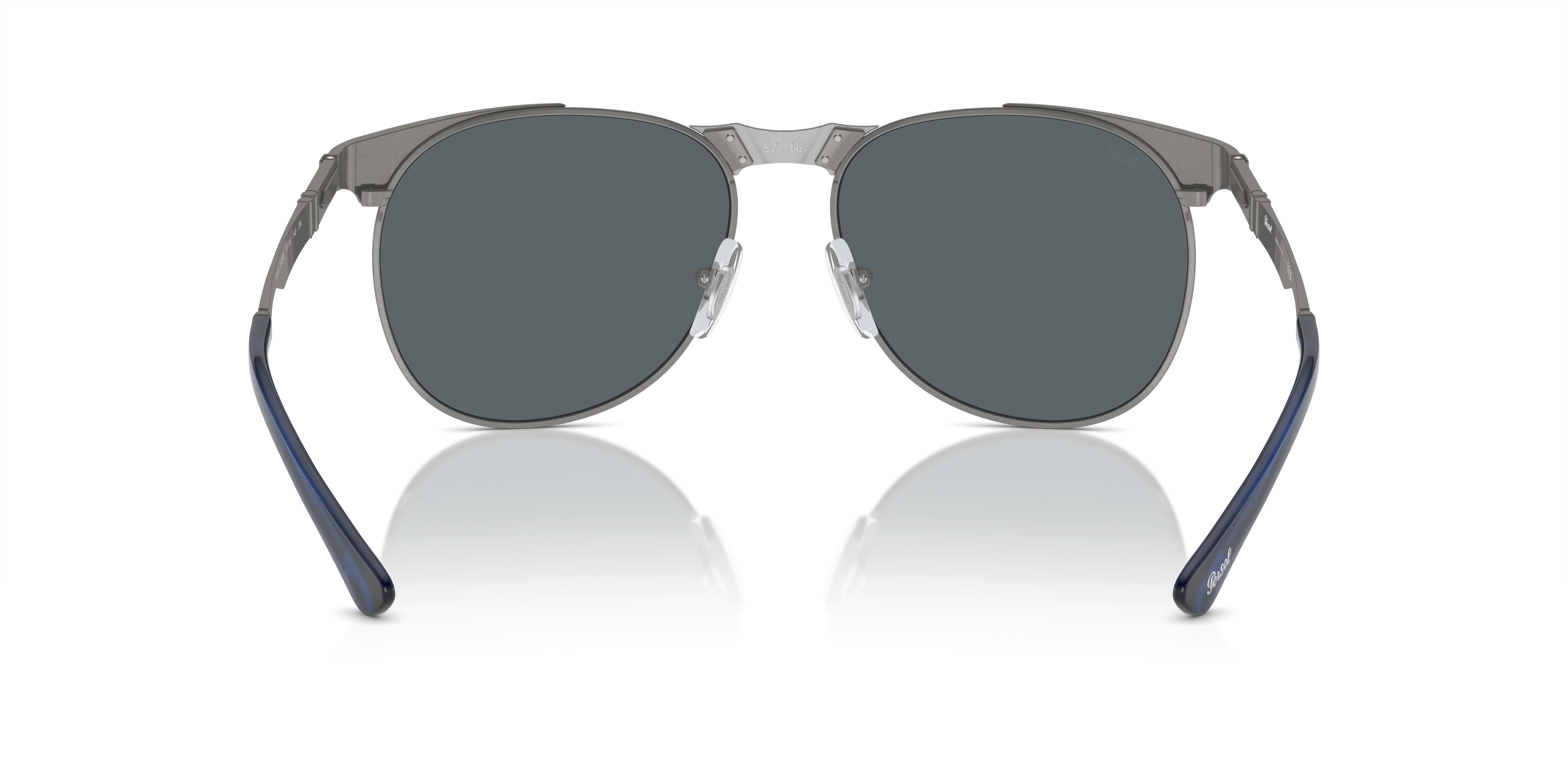 Persol PO1016S 513/R5