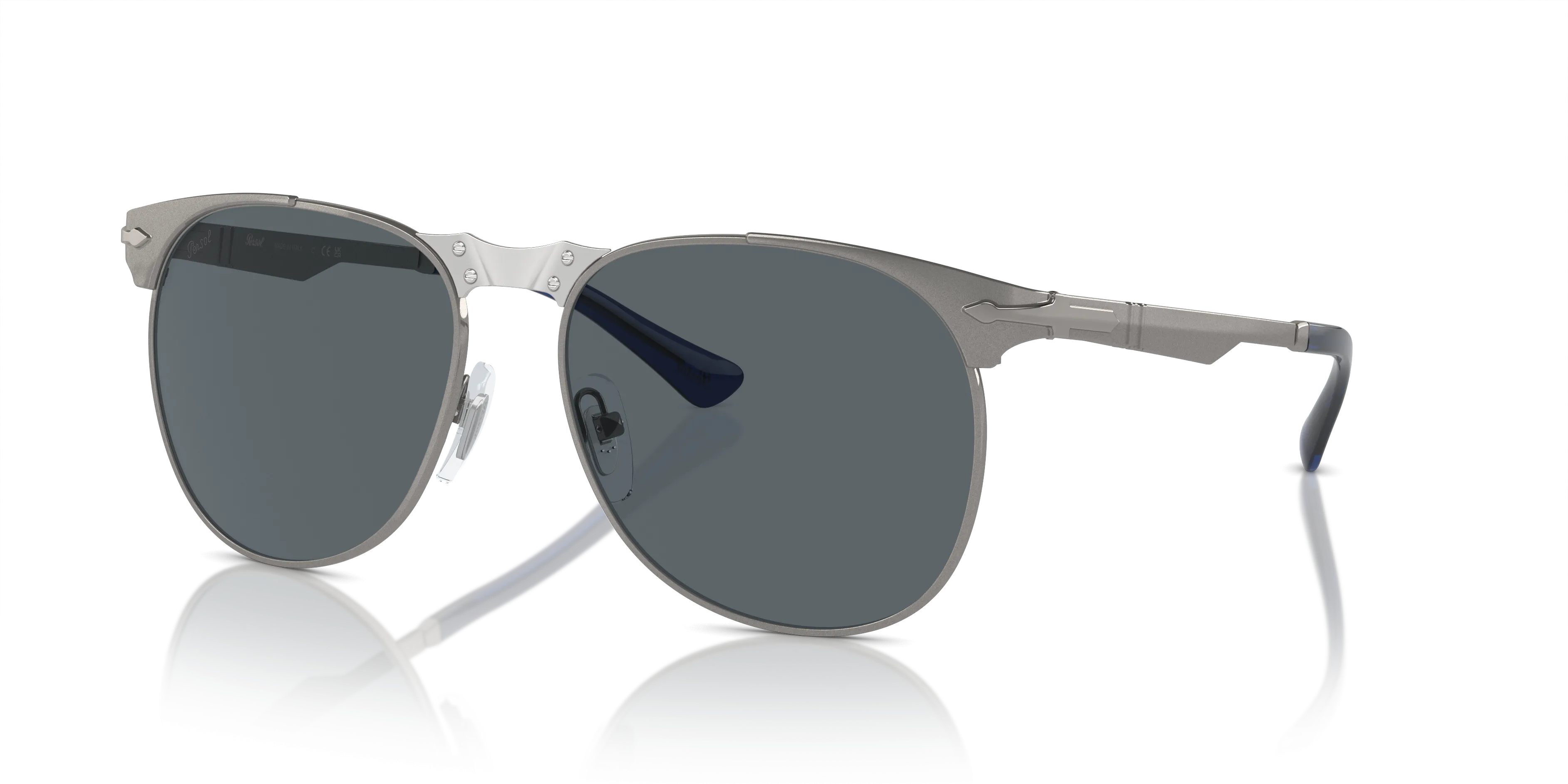 Persol PO1016S 513/R5