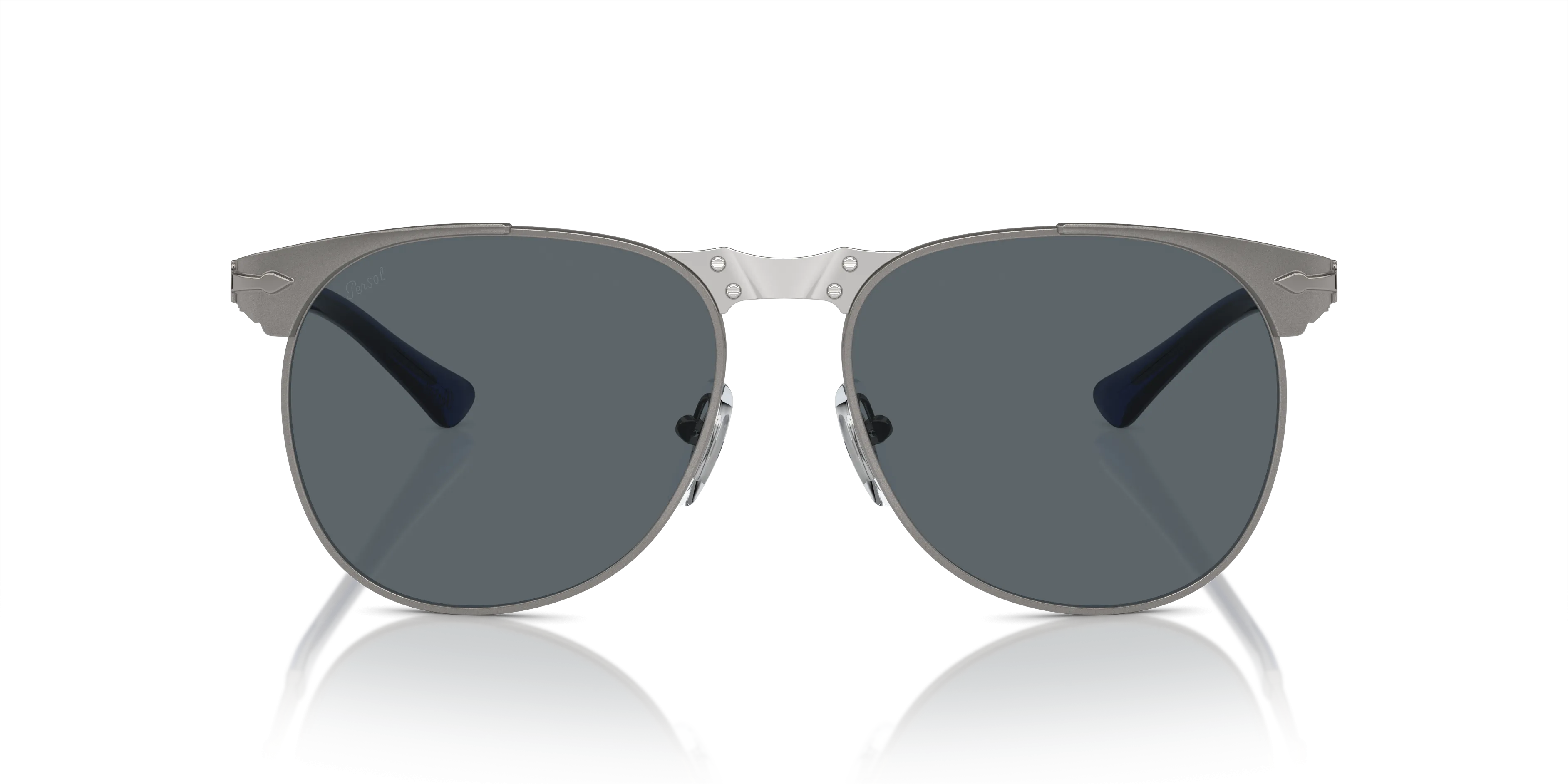 Persol PO1016S 513/R5