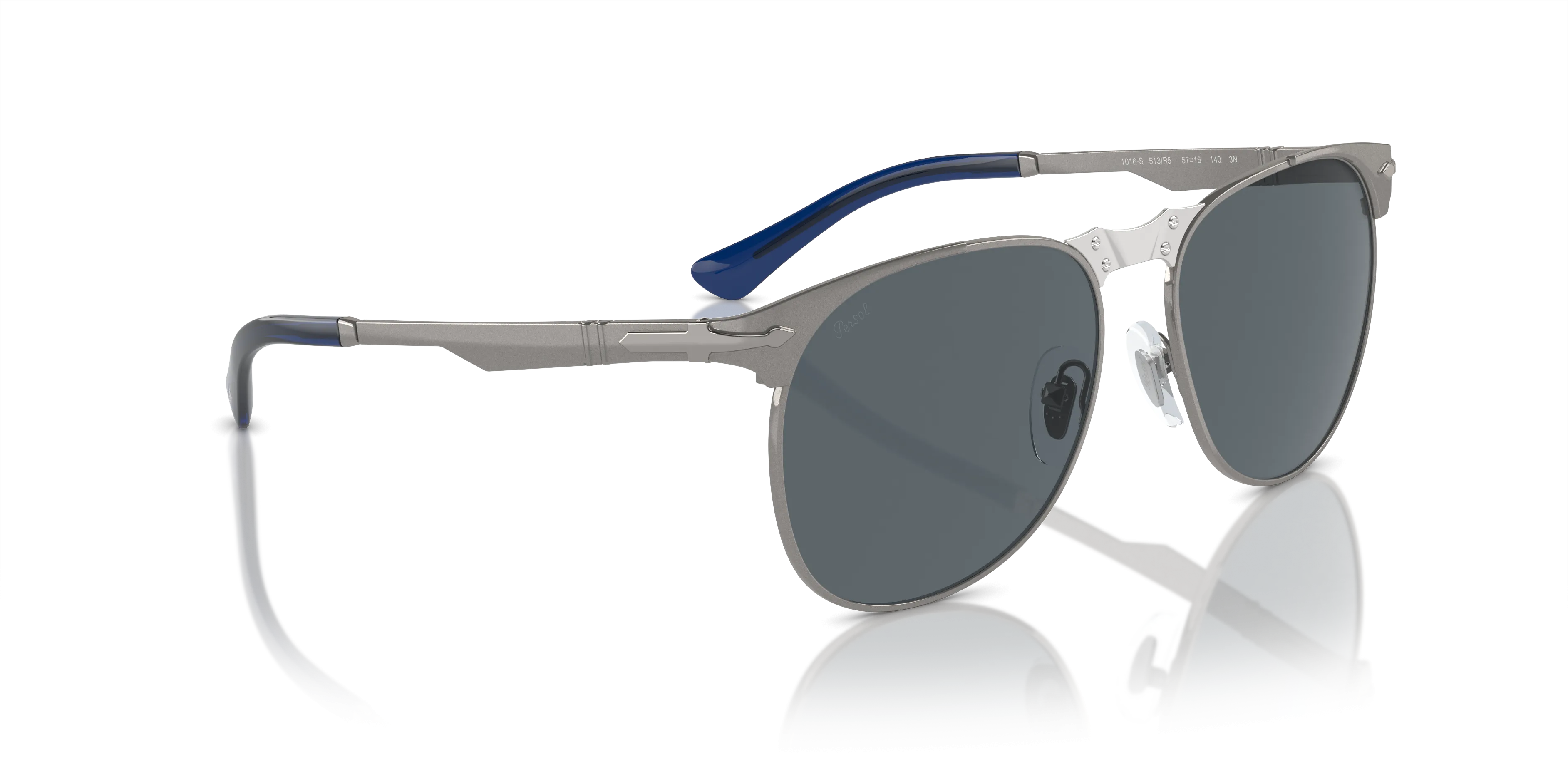 Persol PO1016S 513/R5