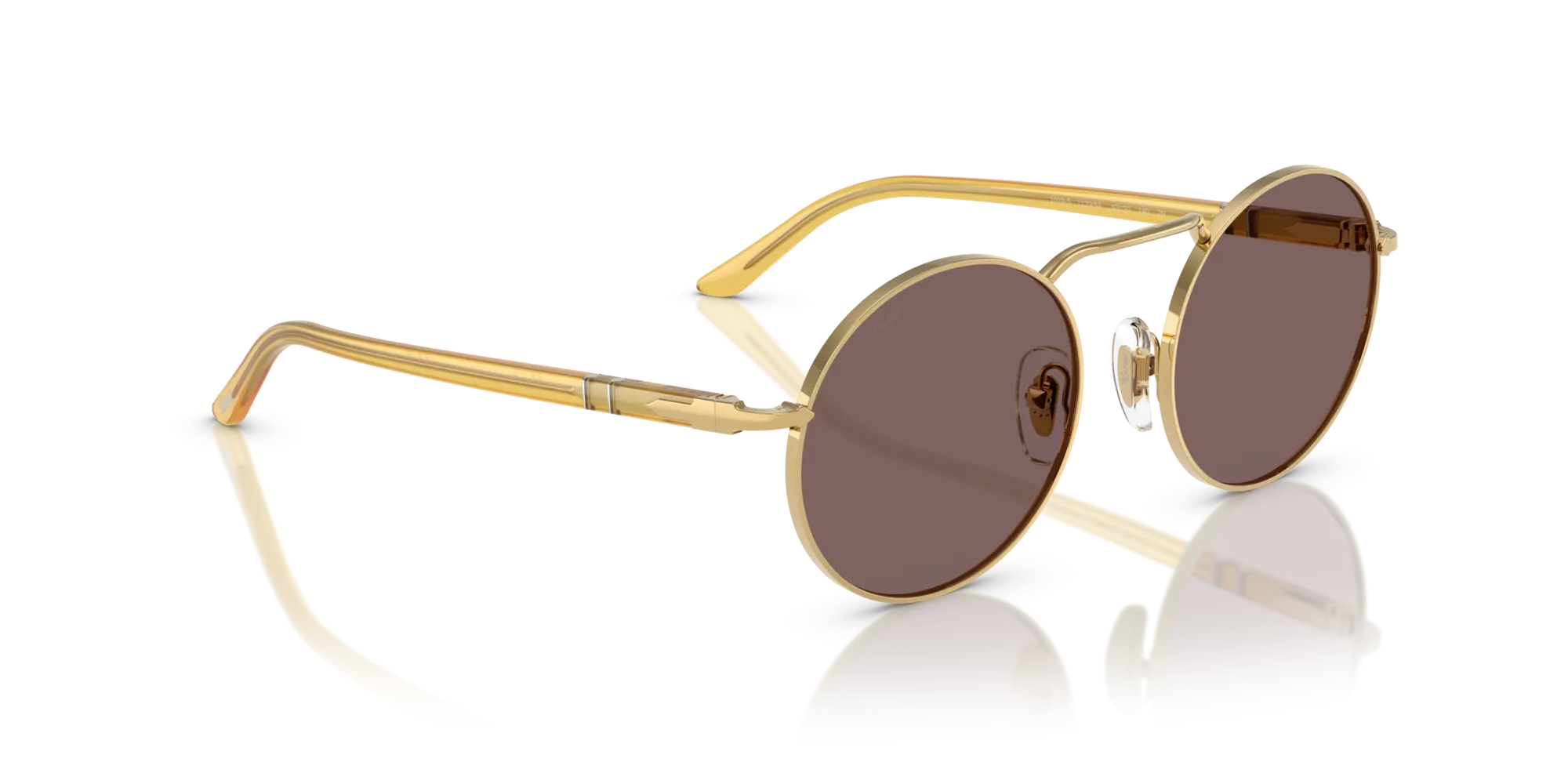 Persol PO1019S 112953