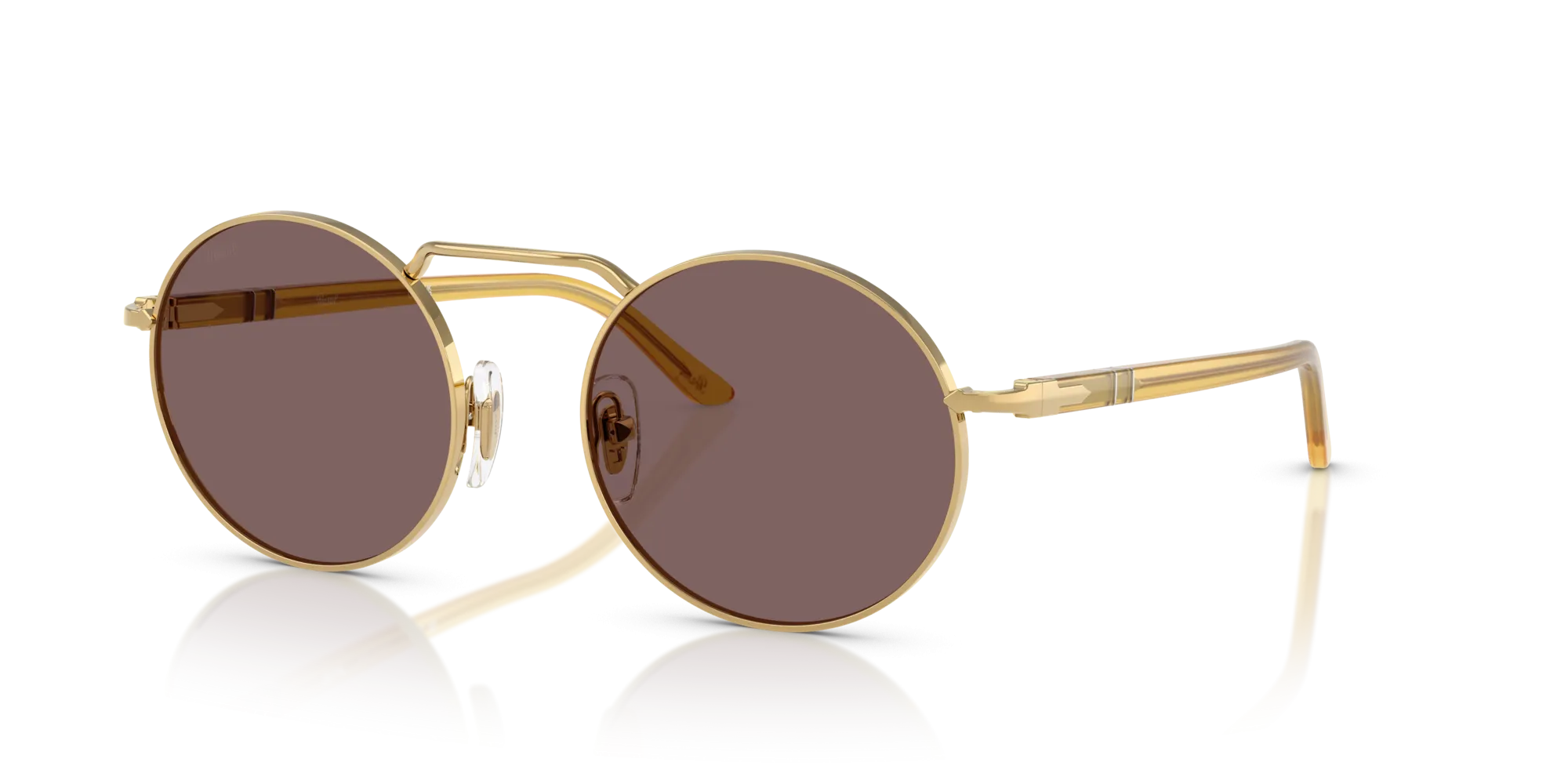 Persol PO1019S 112953
