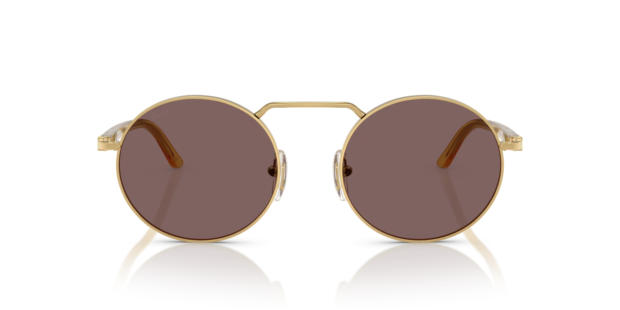 Persol PO1019S 112953