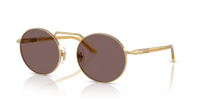 Persol PO1019S 112953