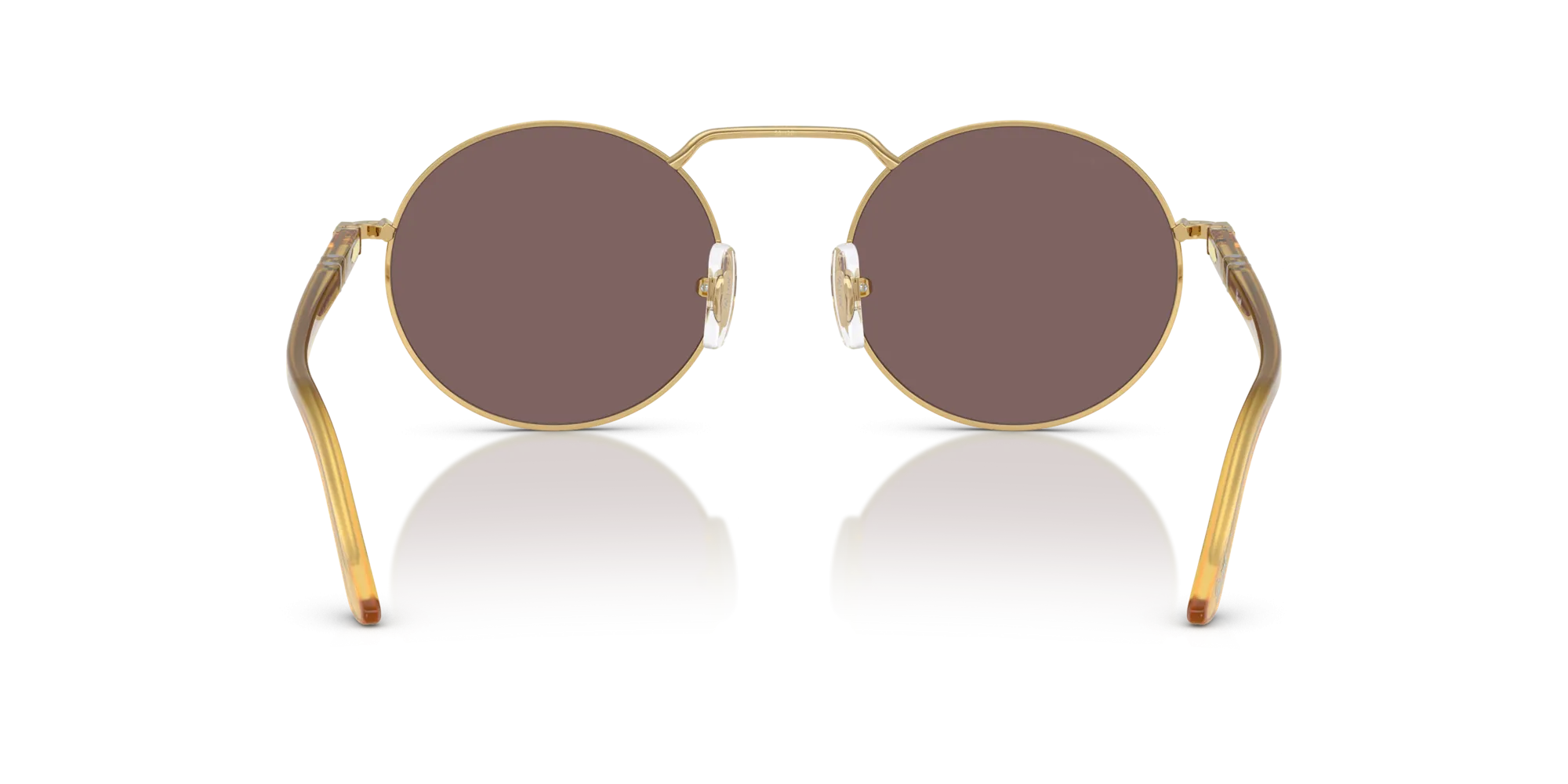 Persol PO1019S 112953