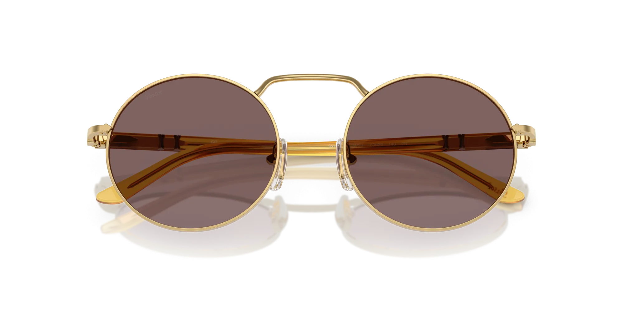 Persol PO1019S 112953
