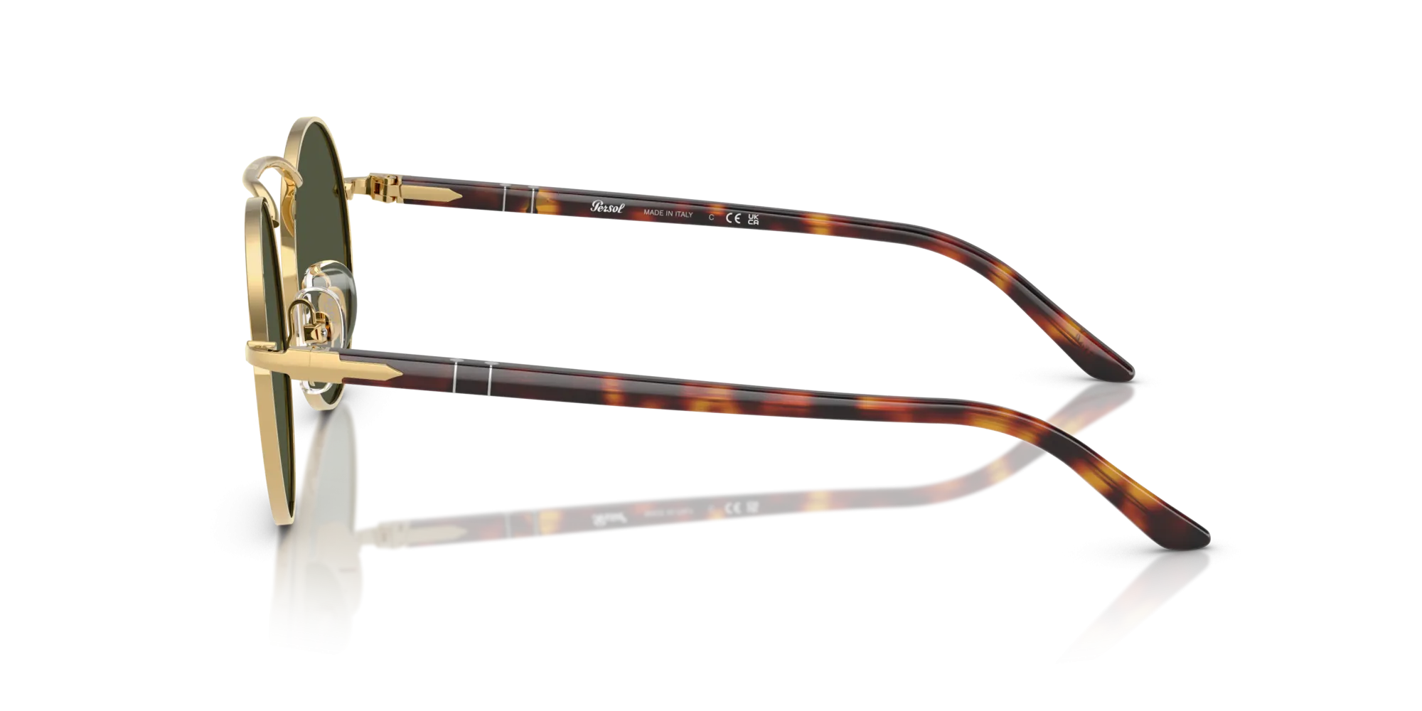Persol PO1019S 515/31