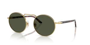 Persol PO1019S 515/31