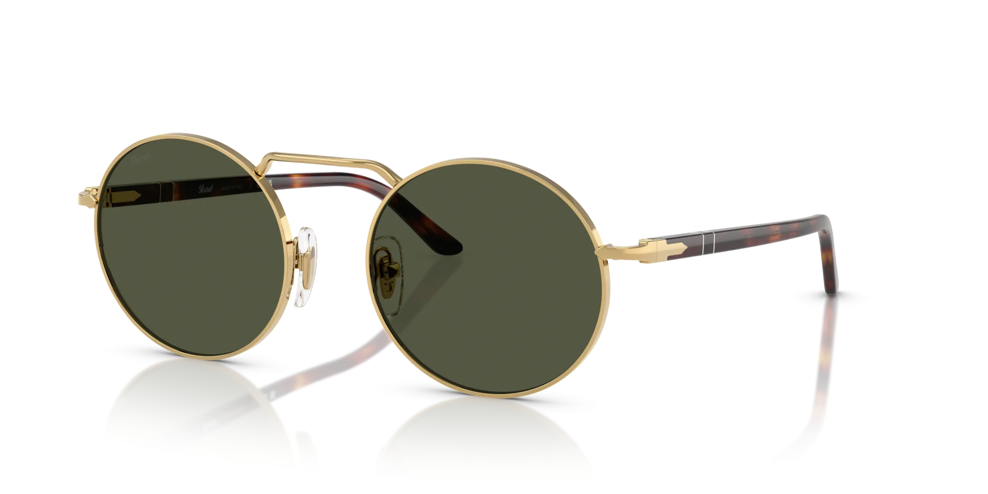 Persol PO1019S 515/31