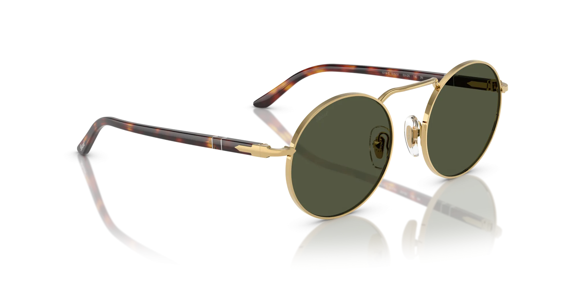 Persol PO1019S 515/31