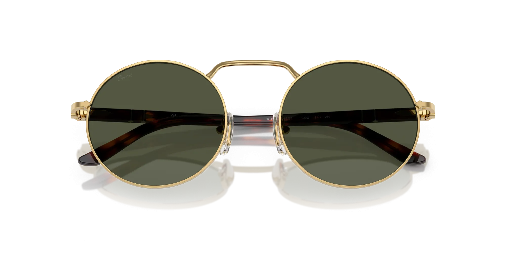 Persol PO1019S 515/31