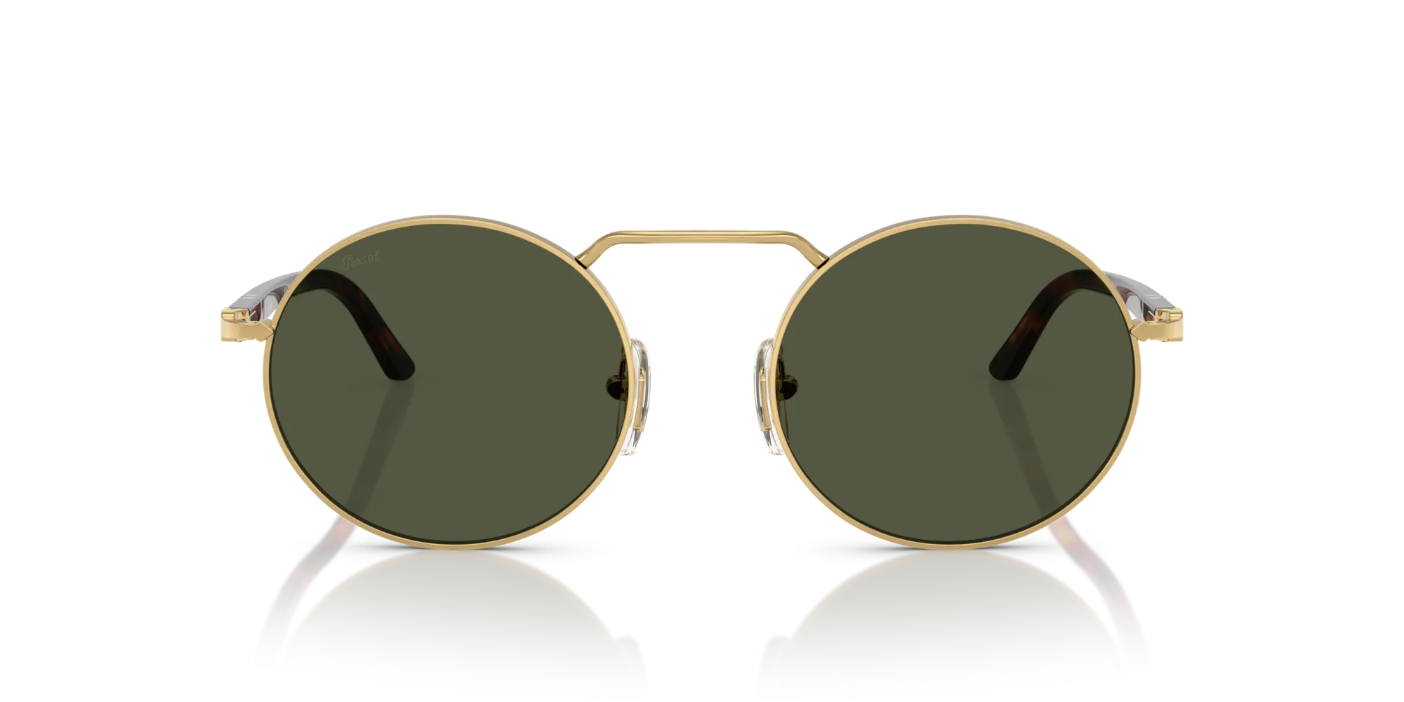 Persol PO1019S 515/31