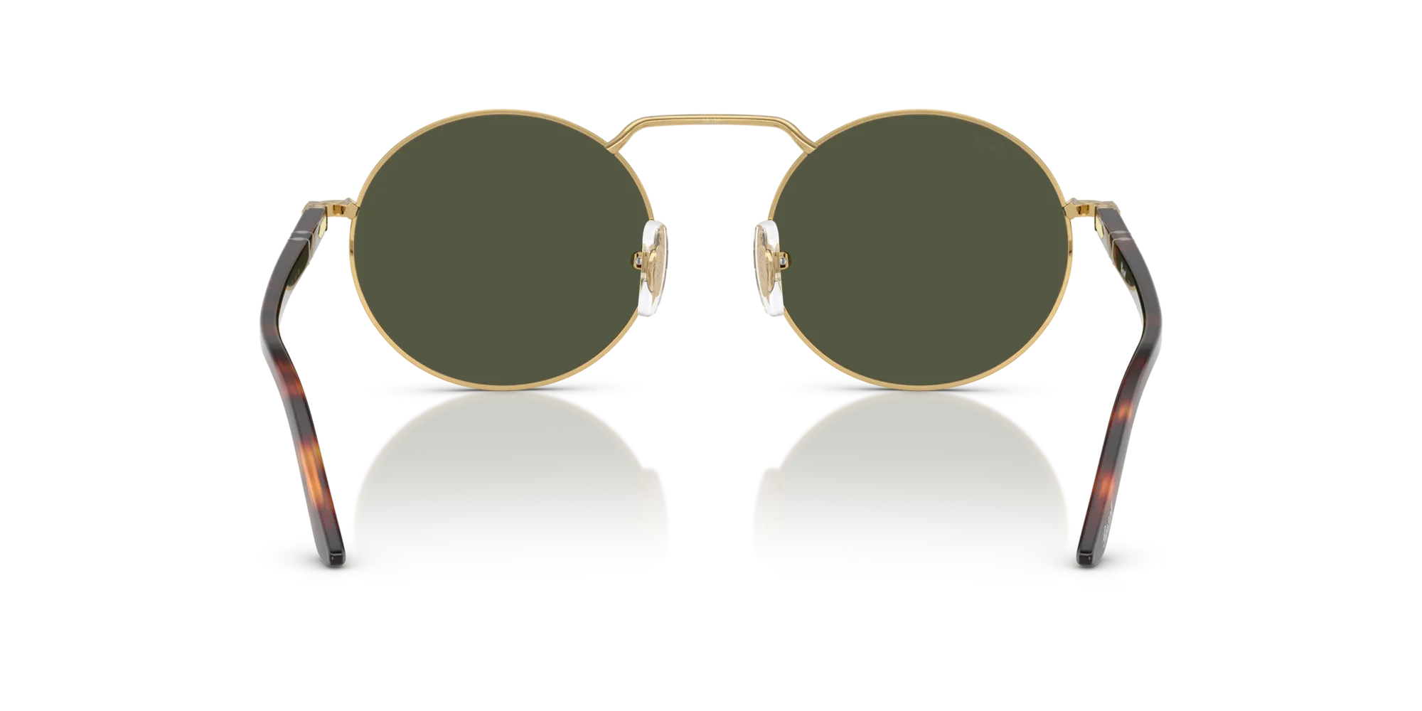Persol PO1019S 515/31
