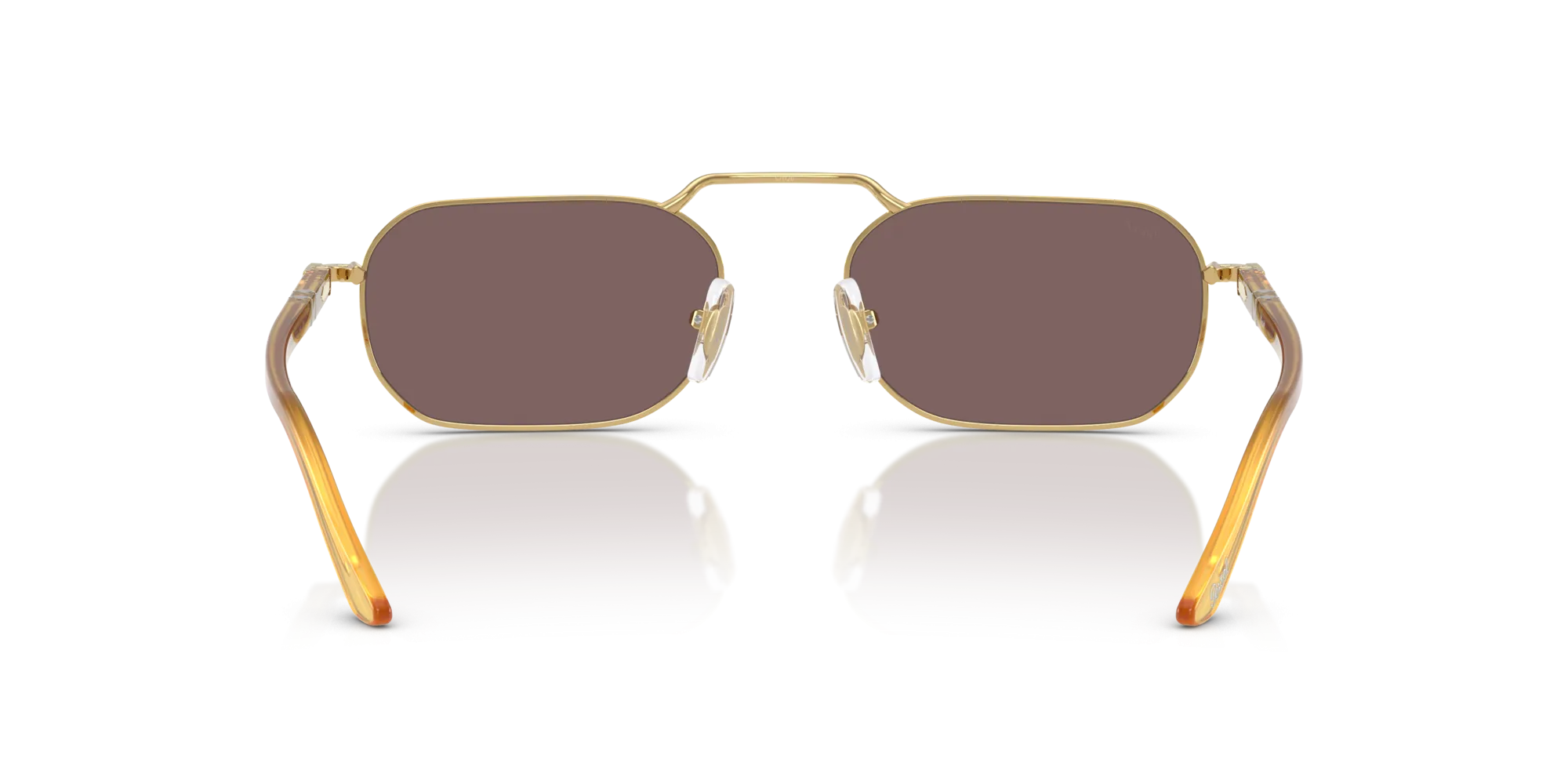 Persol PO1020S 112953