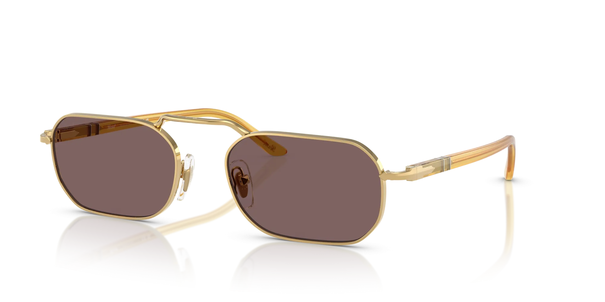 Persol PO1020S 112953