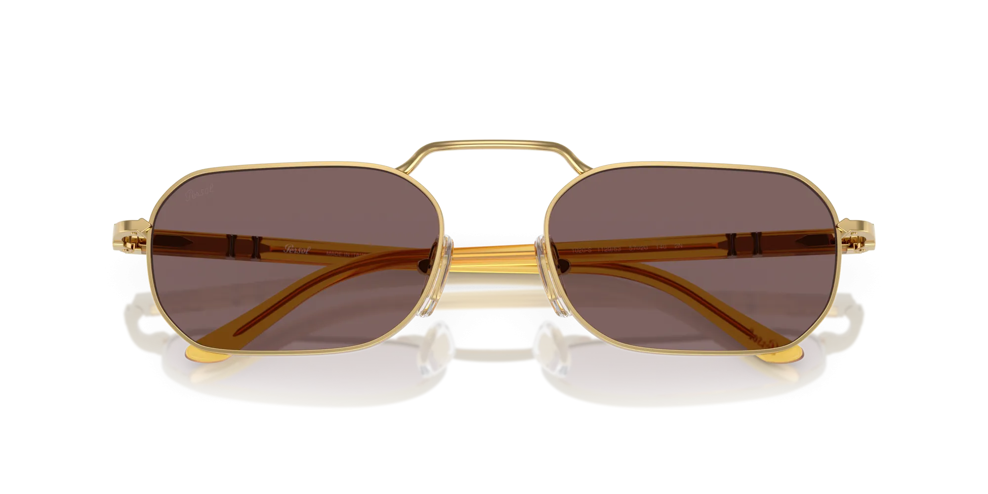 Persol PO1020S 112953
