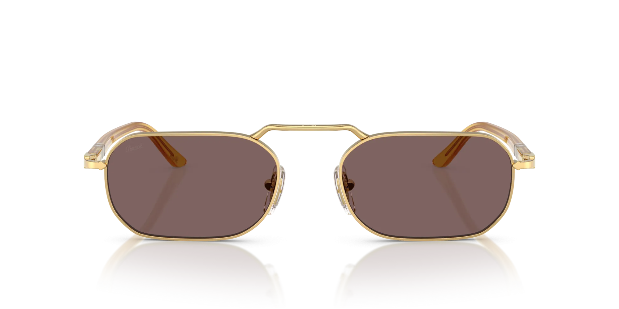 Persol PO1020S 112953