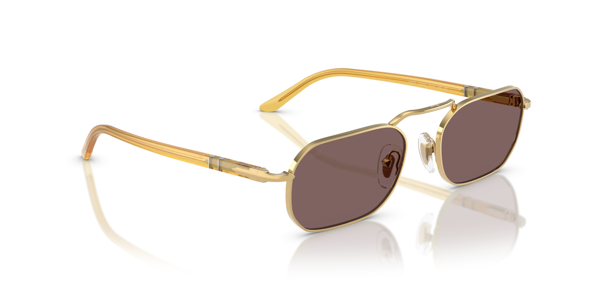 Persol PO1020S 112953