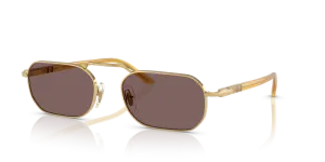 Persol PO1020S 112953