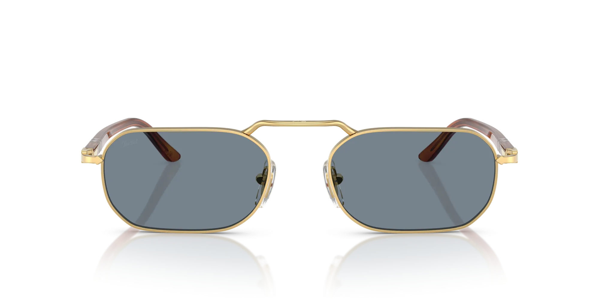 Persol PO1020S 113256