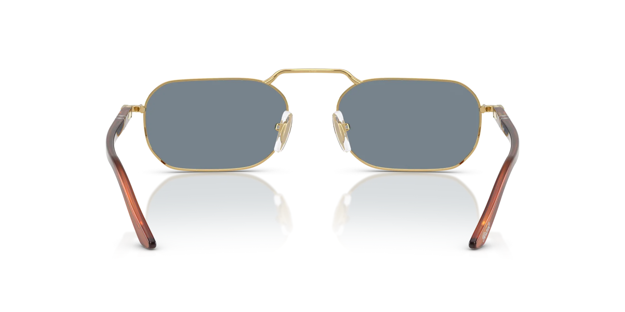 Persol PO1020S 113256