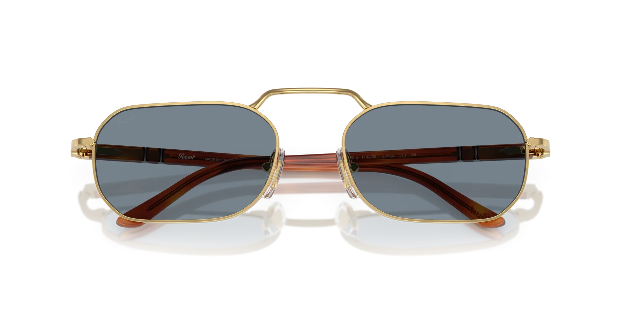 Persol PO1020S 113256