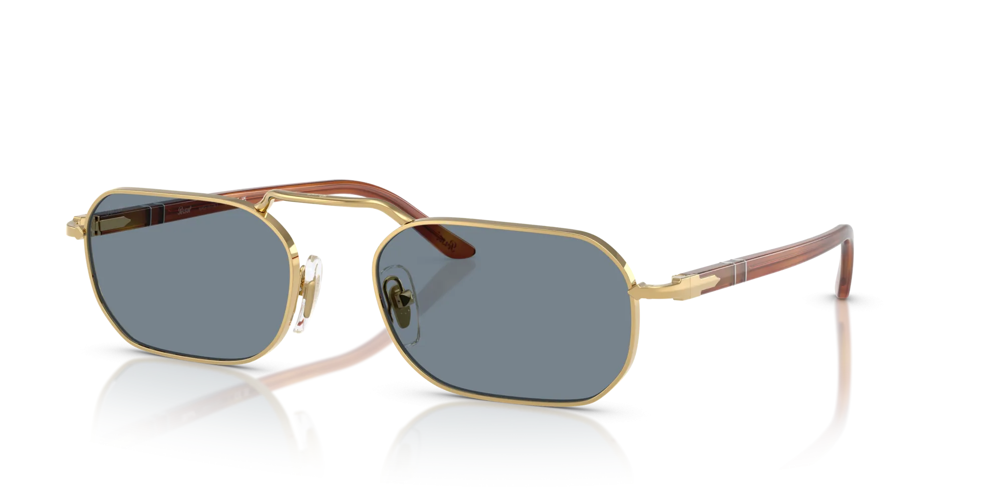 Persol PO1020S 113256