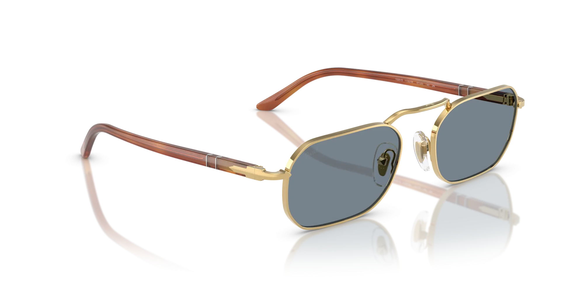 Persol PO1020S 113256