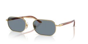 Persol PO1020S 113256