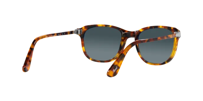 Persol PO1935S 1052S3