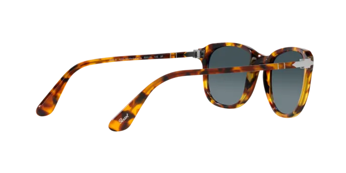 Persol PO1935S 1052S3