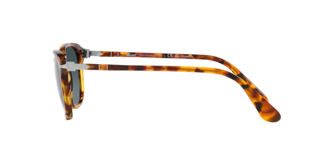 Persol PO1935S 1052S3