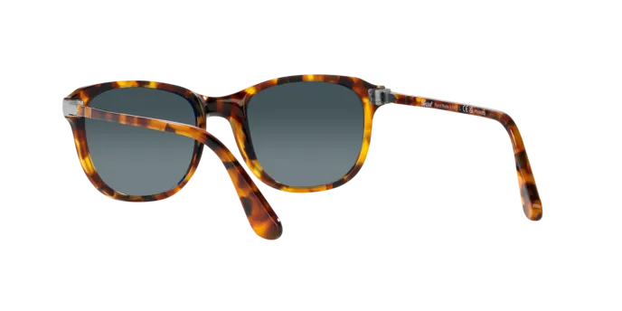 Persol PO1935S 1052S3