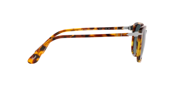 Persol PO1935S 1052S3