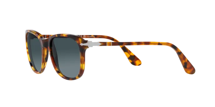 Persol PO1935S 1052S3