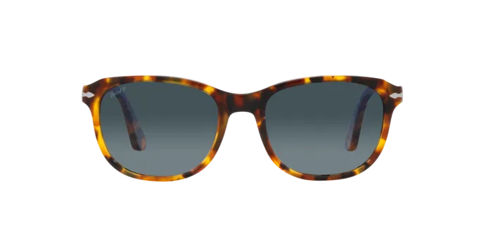 Persol PO1935S 1052S3