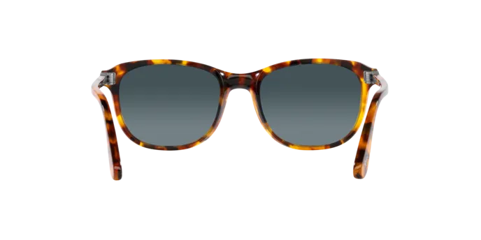Persol PO1935S 1052S3
