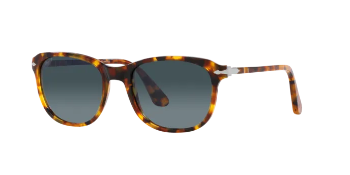 Persol PO1935S 1052S3