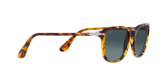 Persol PO1935S 1052S3
