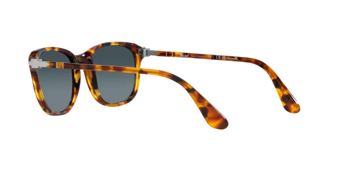 Persol PO1935S 1052S3