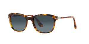 Persol PO1935S 1052S3