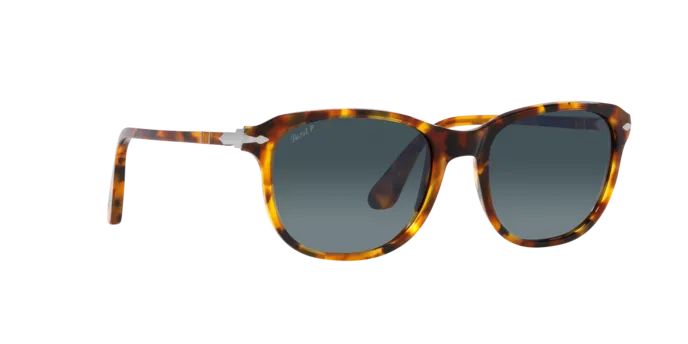 Persol PO1935S 1052S3
