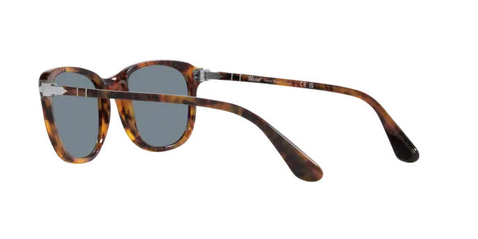 Persol PO1935S 108/56
